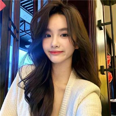 疏雨梧桐浅月朦胧