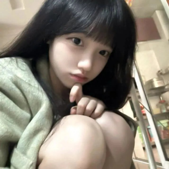 我在70年代做交易