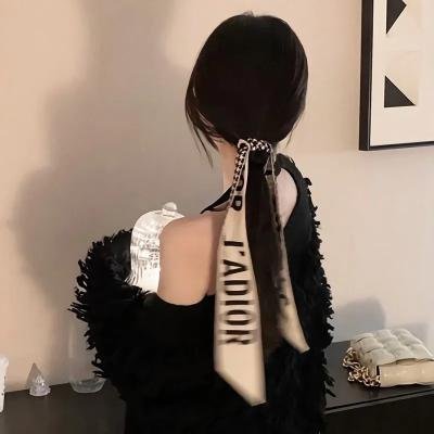 平魔策之红颜长情剑