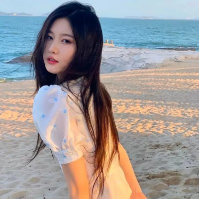 为什么猫都叫不来