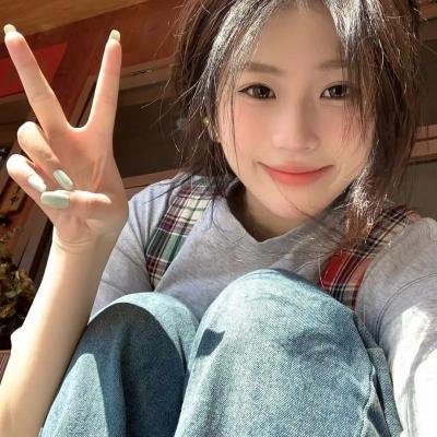 萌宝当家弟弟认栽了