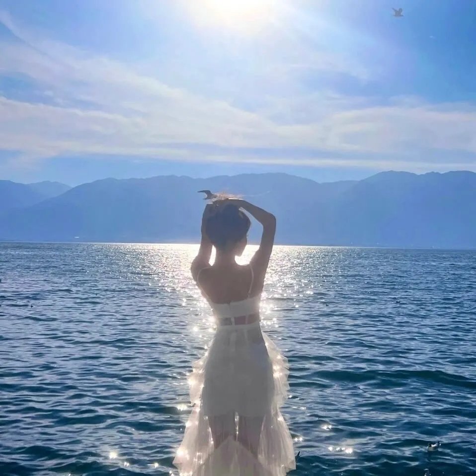 这个凶手不是我