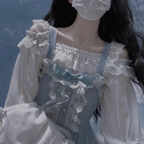 重活一世只对爸妈好