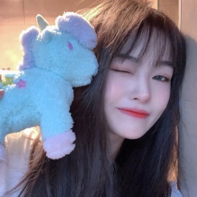 世界奇妙物语 2014年春之特别篇