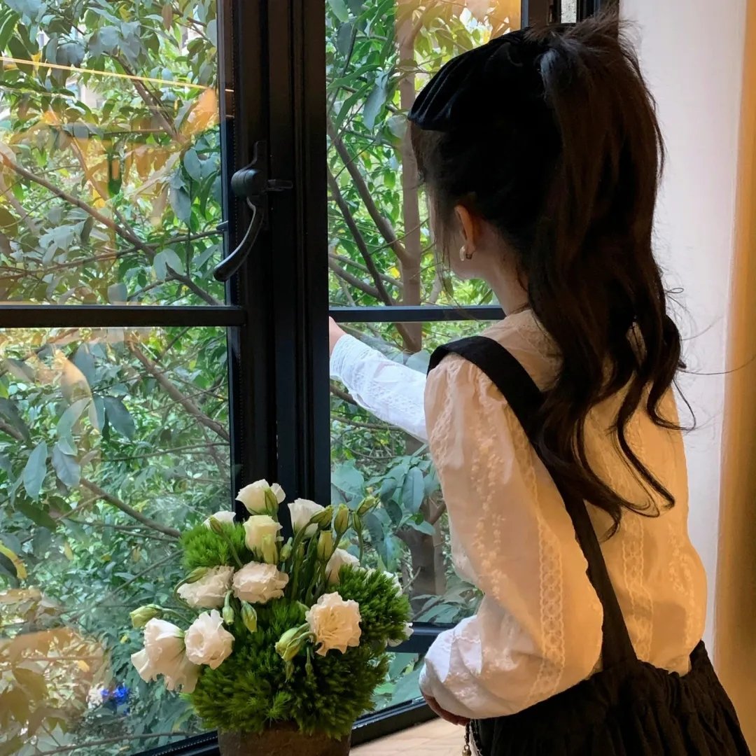 乔·罗根：世风日下