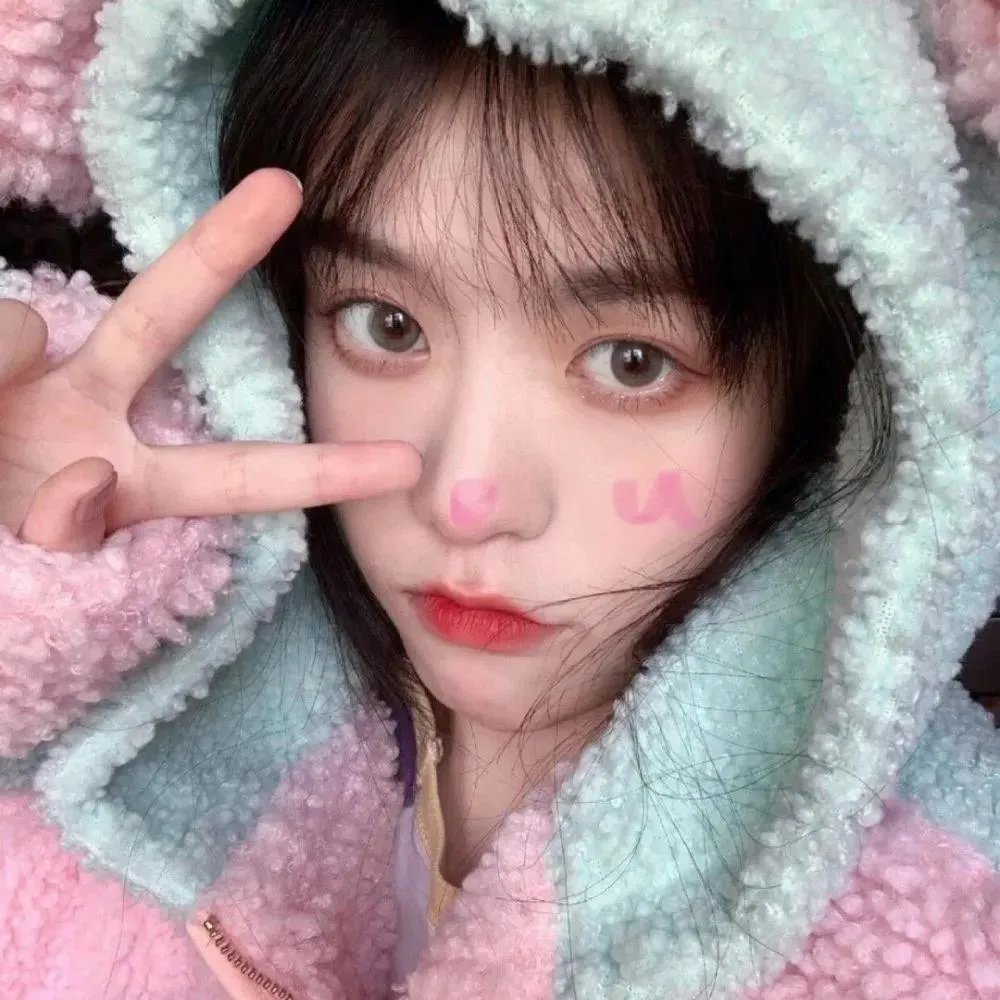 年过半百她美又飒