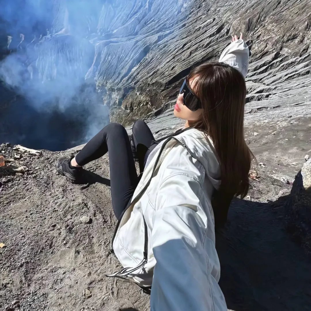 你无法选择自己的家人