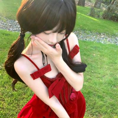 精灵宝可梦：冥王龙与冰空的花束雪米粤语