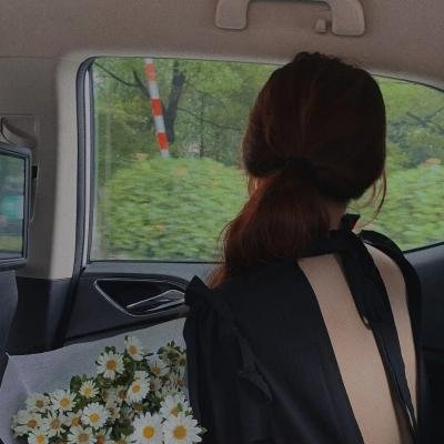 县令是神仙啊帝国最强县令