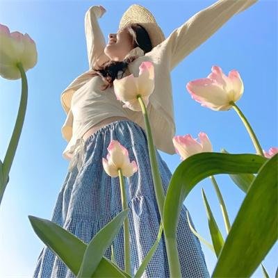 大小姐她是真王者