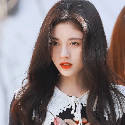 老鹰五兄弟拜托了